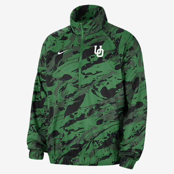 Nike air anorak jacket new arrivals